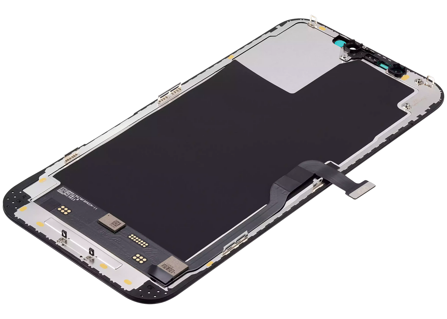 OLED Assembly For iPhone 12 Pro Max (Pro OLED)