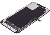 OLED Assembly For iPhone 12 Pro Max (Pro OLED)
