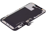 LCD Assembly For iPhone 12 / 12 Pro (Incell)