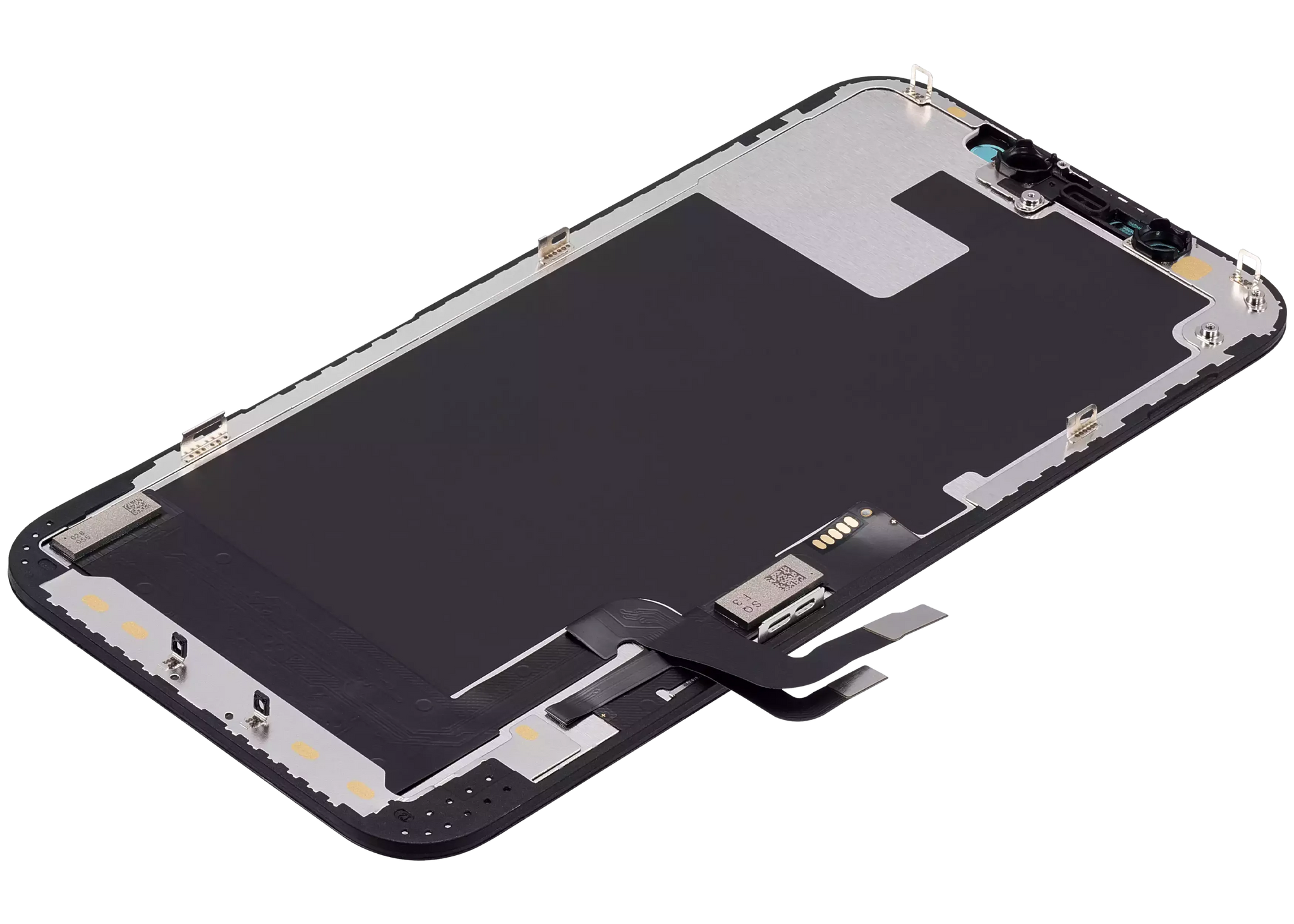 LCD Assembly For iPhone 12 / 12 Pro (Incell)