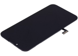 LCD Assembly For iPhone 13 (Pro Incell)