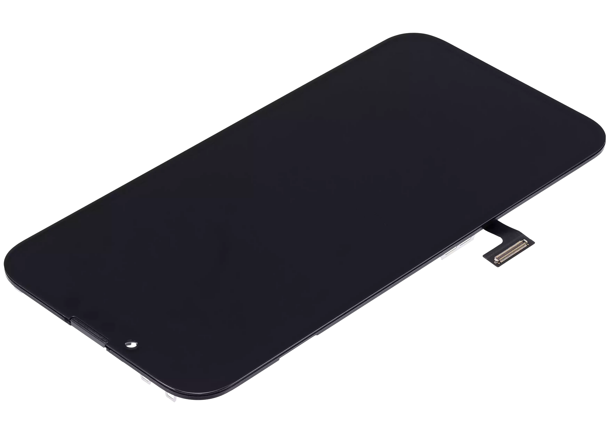 LCD Assembly For iPhone 13 (Pro Incell)