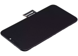 LCD Assembly With Steel Plate Pre-Installed For iPhone 11 (Incell)