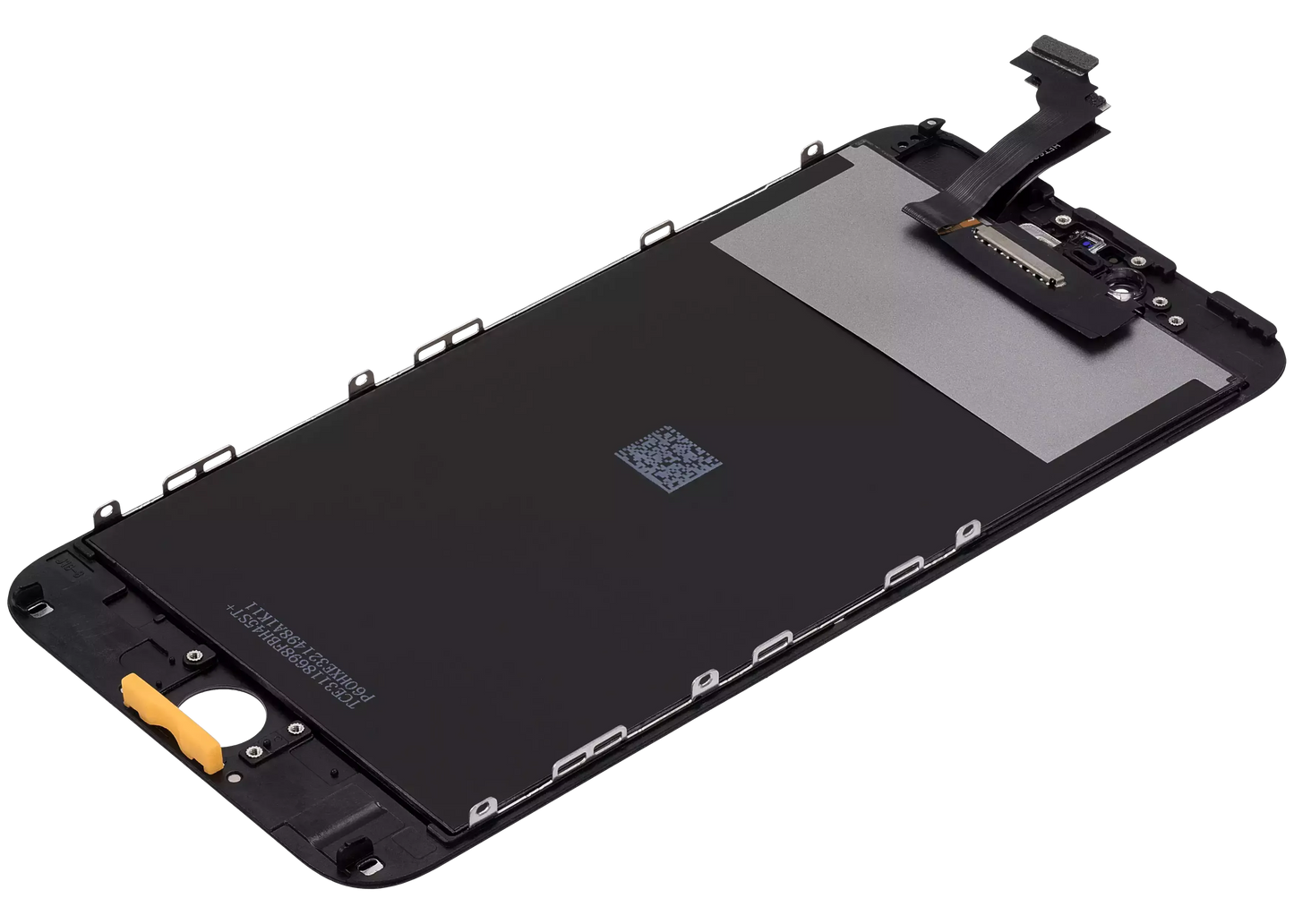 LCD Assembly For iPhone 6 Plus (Pro Incell) (Black)
