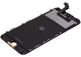 LCD Assembly For iPhone 6 Plus (Pro Incell) (Black)
