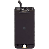 LCD Assembly For iPhone 6 (Incell) (Black)