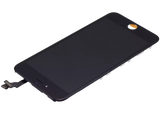 LCD Assembly For iPhone 6 Plus (Incell) (Black)