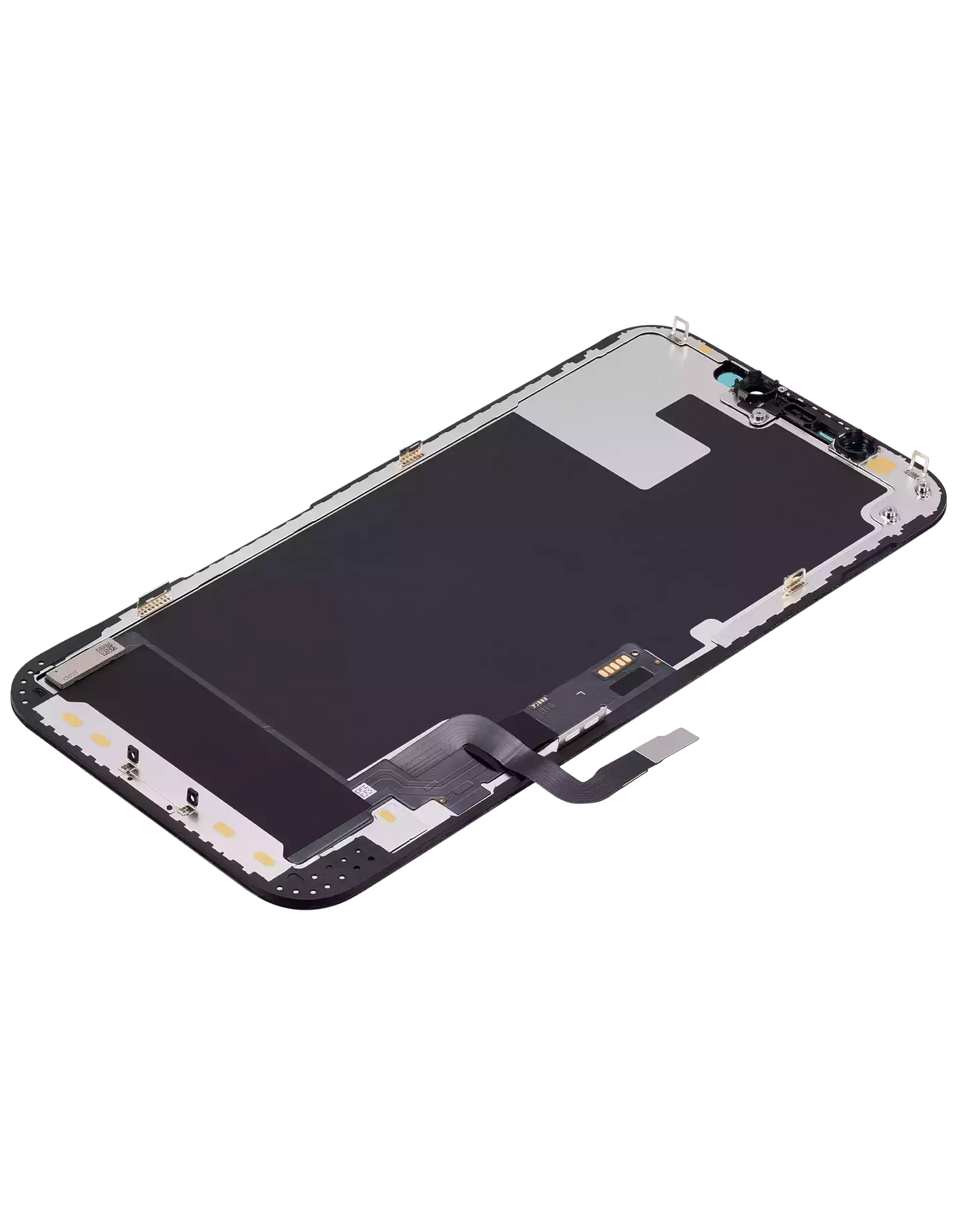 OLED Assembly For iPhone 12 / 12 Pro (Pro OLED)