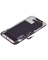 OLED Assembly For iPhone 12 / 12 Pro (Pro OLED)