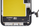 OLED Assembly For iPhone 15 Plus (Pro OLED)