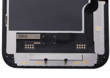 OLED Assembly For iPhone 13 (Aftermarket OLED)