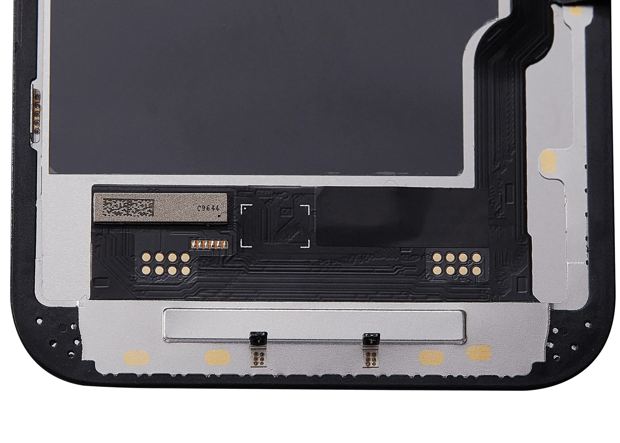 OLED Assembly For iPhone 13 (Aftermarket OLED)