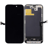 OLED Assembly For iPhone 14 Pro Max (Pro OLED) (120HZ)