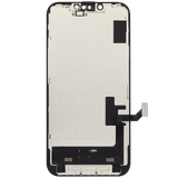OLED Assembly For iPhone 14 (Aftermarket OLED)