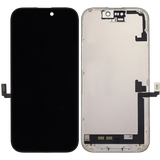 OLED Assembly For iPhone 17 (Aftermarket OLED) (120HZ)