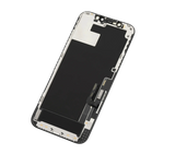 OLED Assembly For iPhone 12 / 12 Pro (Pull A)