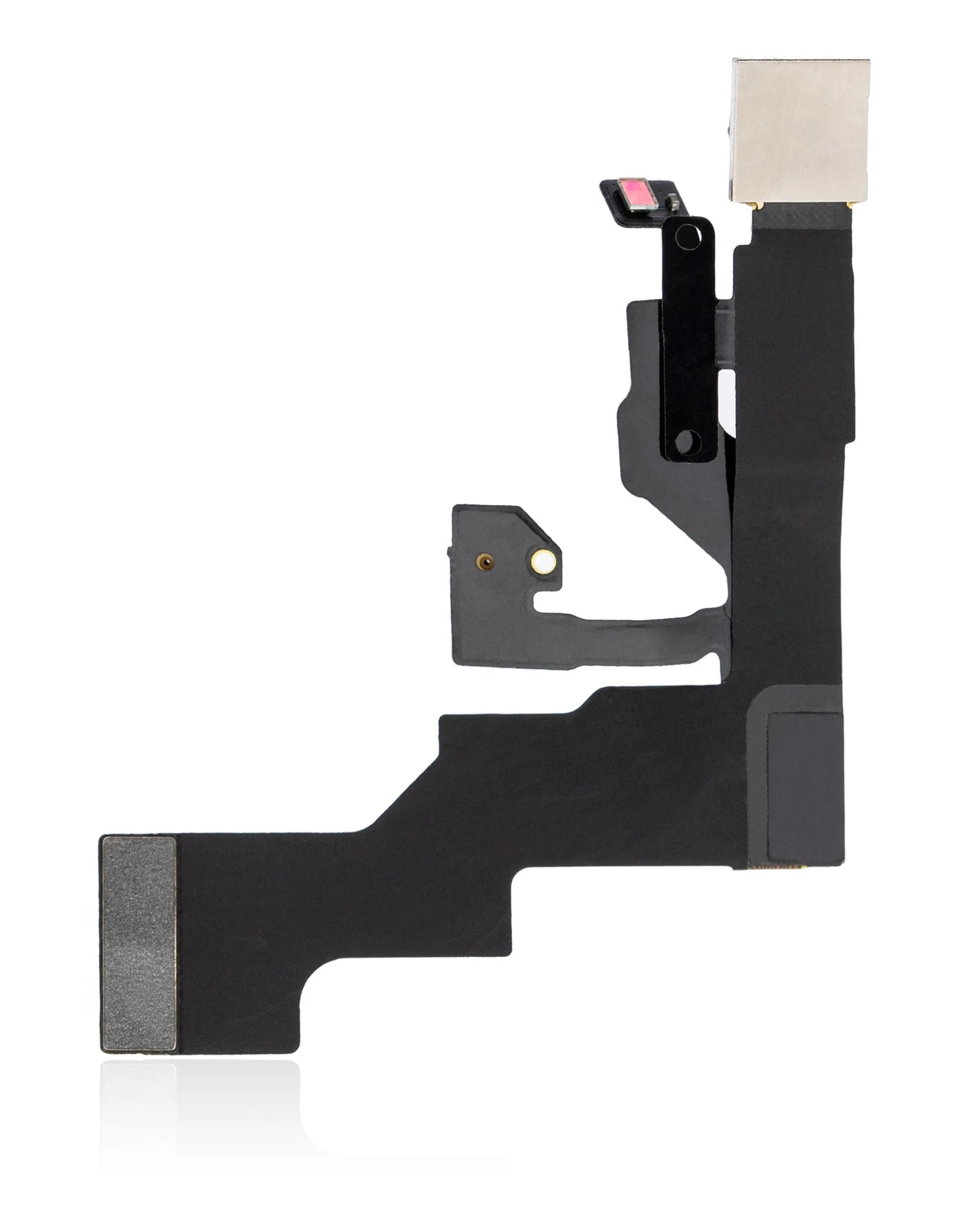 Front Camera And Proximity Sensor Flex For iPhone 6S Plus (Pull)