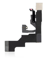 Front Camera And Proximity Sensor Flex For iPhone 6S Plus (Pull)