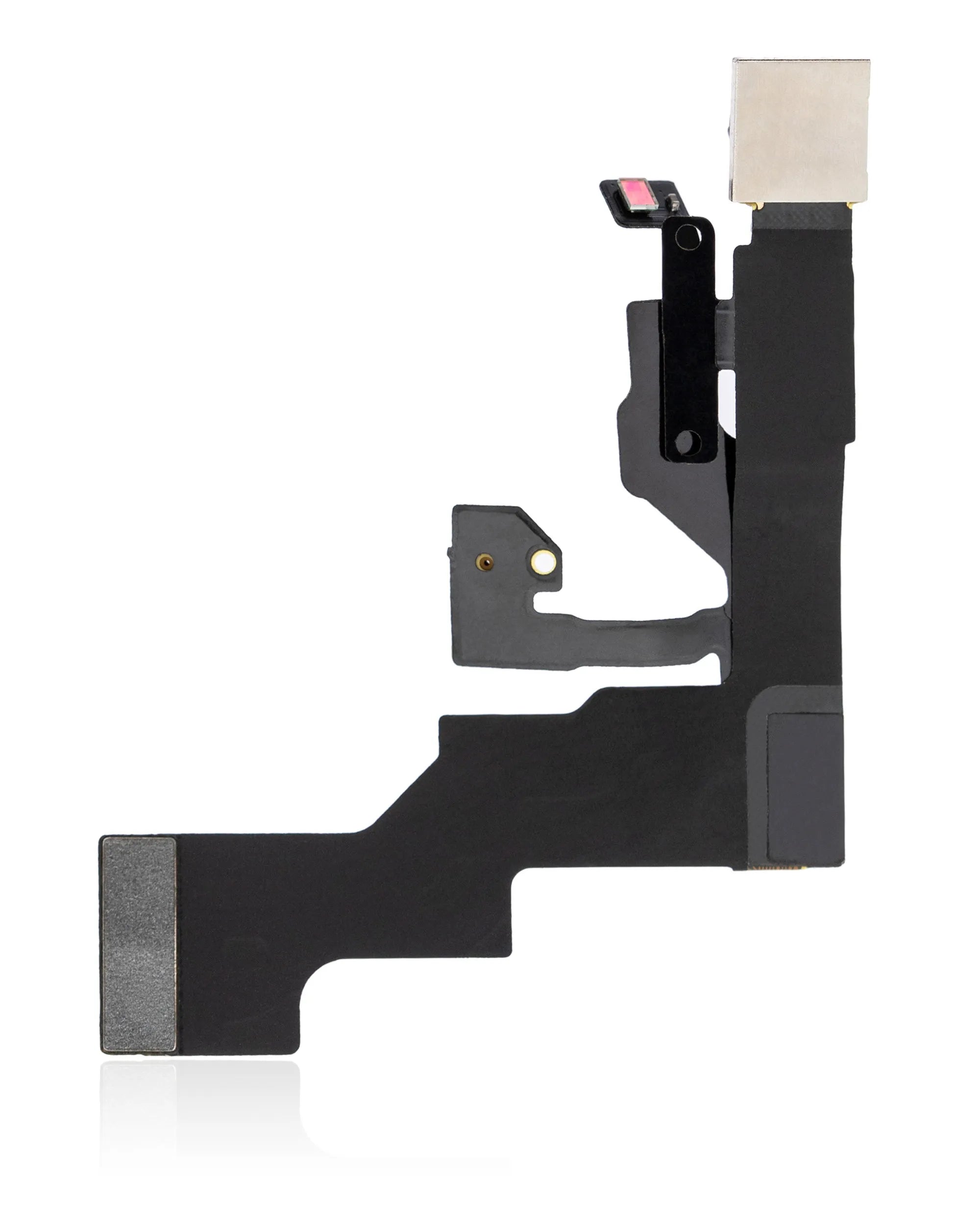 Front Camera And Proximity Sensor Flex For iPhone 6S Plus (Pull)
