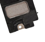 Loudspeaker For iPhone X (Pull)
