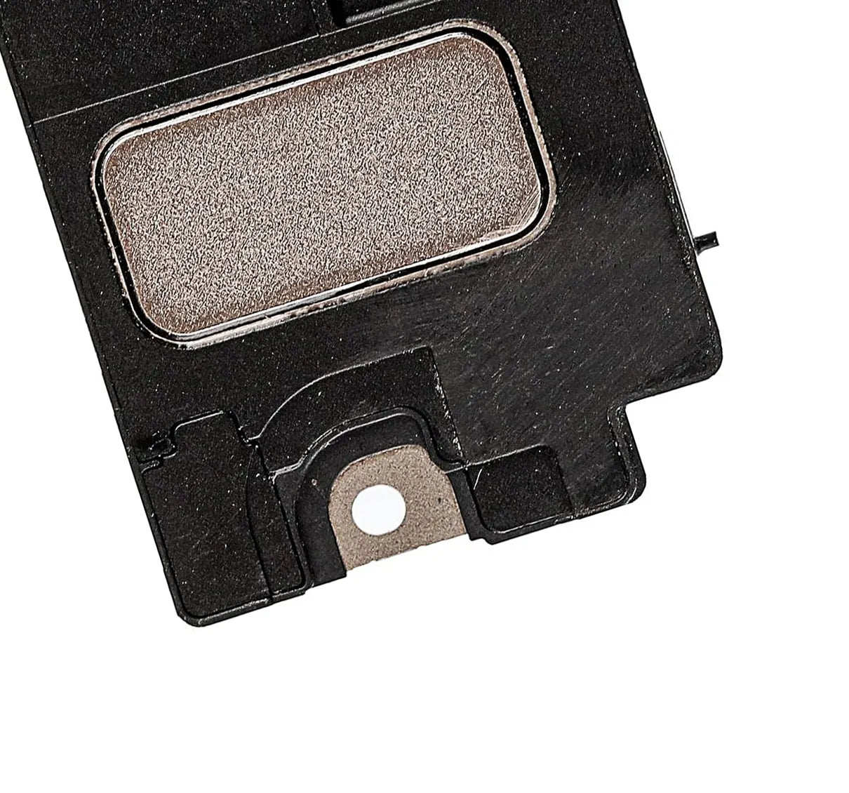 Loudspeaker For iPhone X (Pull)