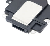 Loudspeaker For iPhone XR / 11 (Pull)