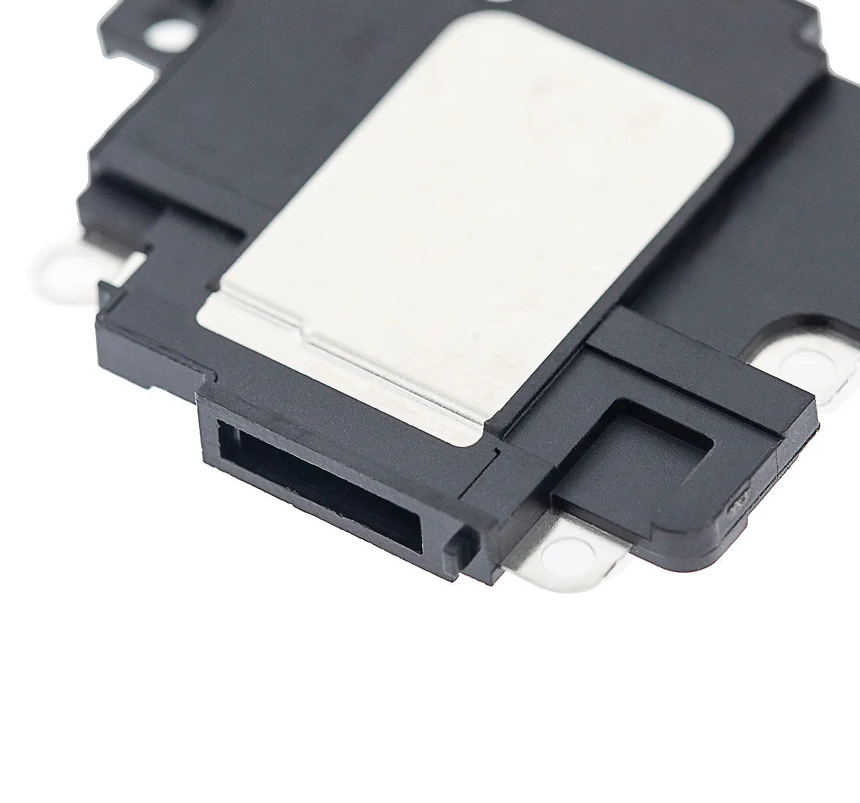 Loudspeaker For iPhone XR / 11 (Pull)