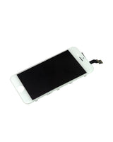 LCD Assembly For iPhone 6 (Incell) (White)