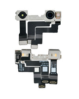 Front Camera For iPhone 12 Mini (Pull)