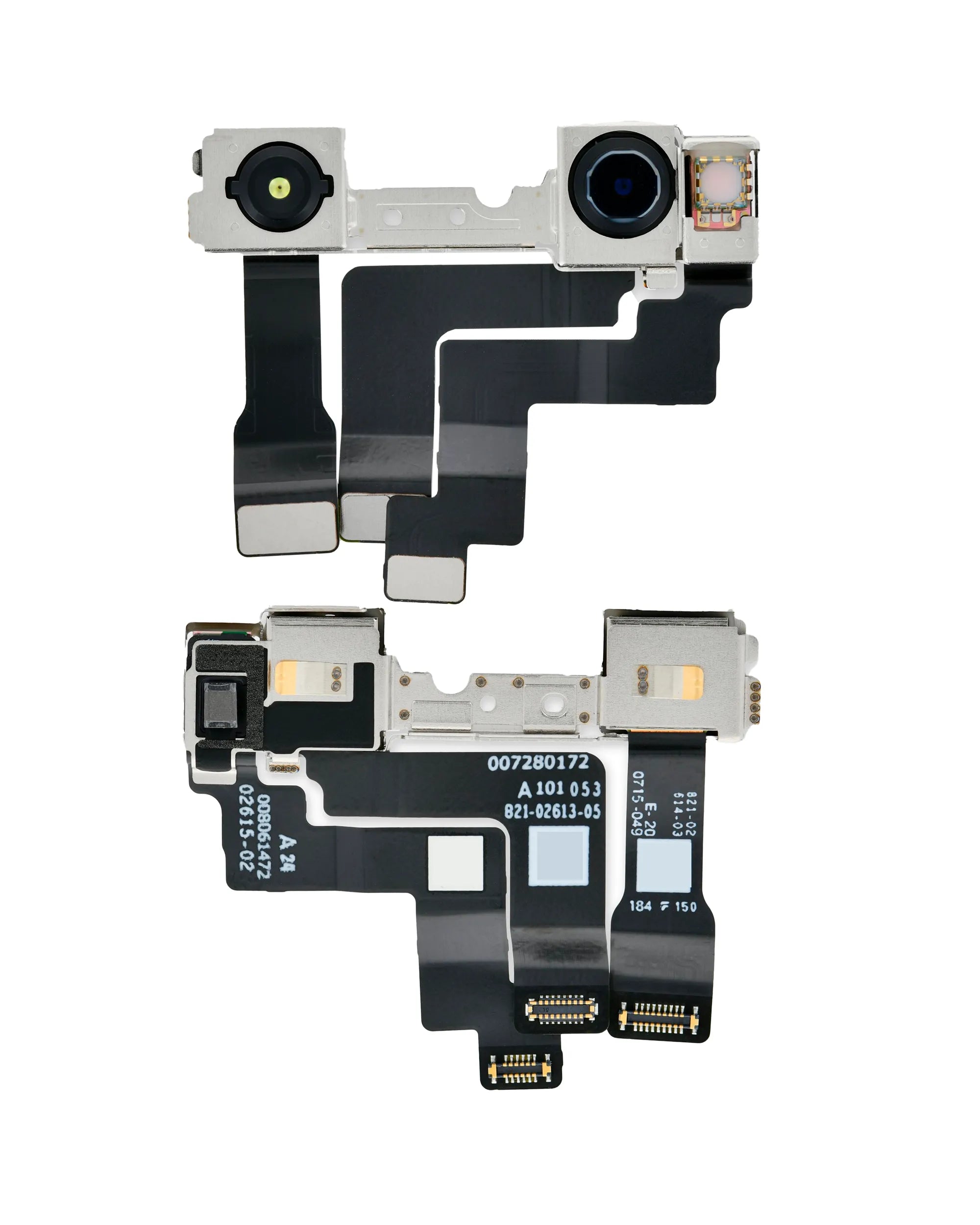 Front Camera For iPhone 12 Mini (Pull)