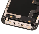 OLED Assembly For iPhone 12 Mini (Refurbished)