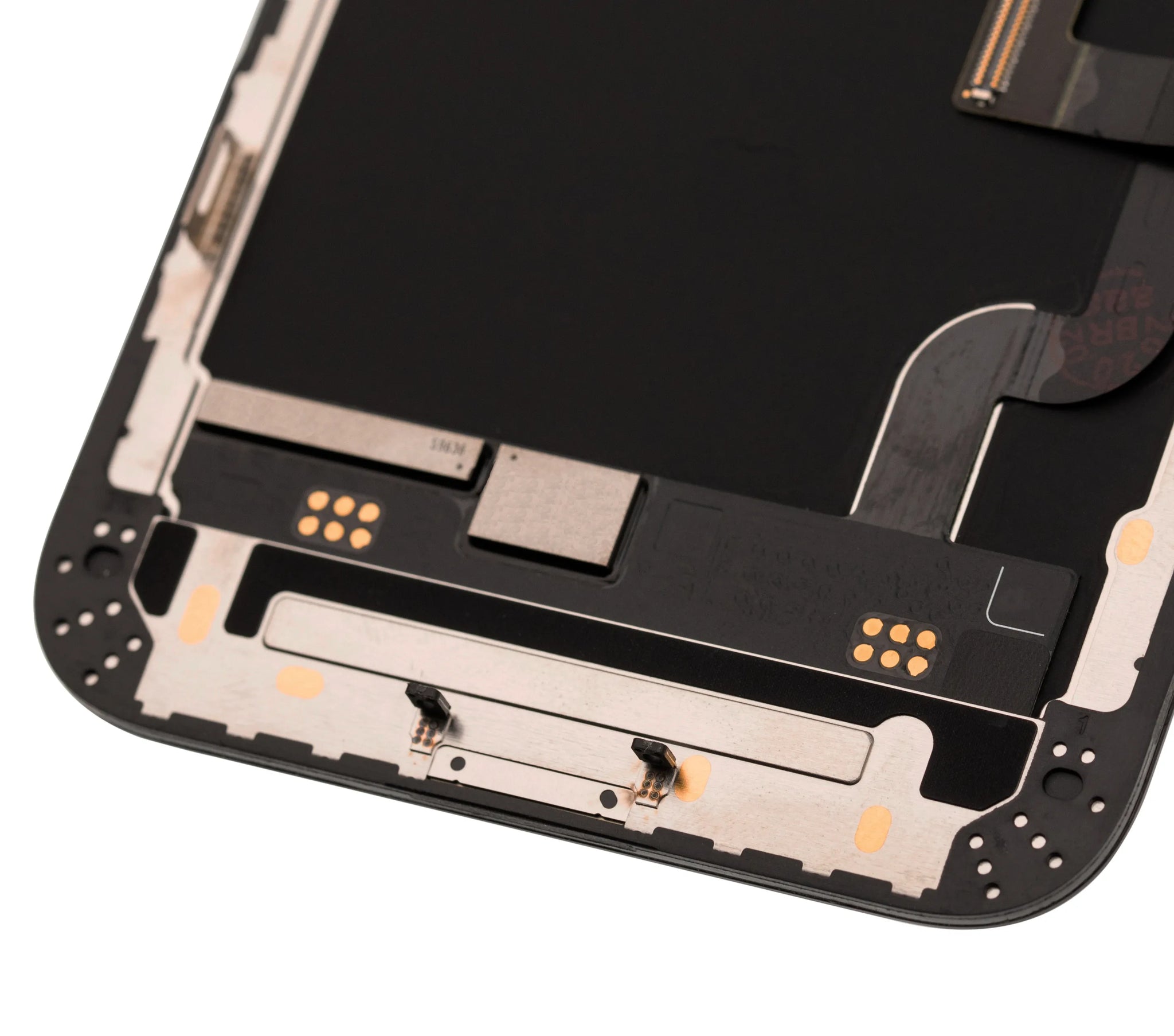 OLED Assembly For iPhone 12 Mini (Refurbished)
