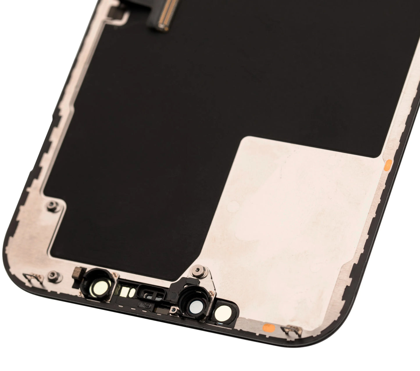 OLED Assembly For iPhone 12 Pro Max (Refurbished)