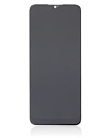 LCD Assembly Without Frame For Samsung Galaxy A02S (A025U / 2020) (US Version) (Refurbished) (All Colors)