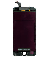 LCD Assembly For iPhone 6 Plus (Pro OLED) (Black)