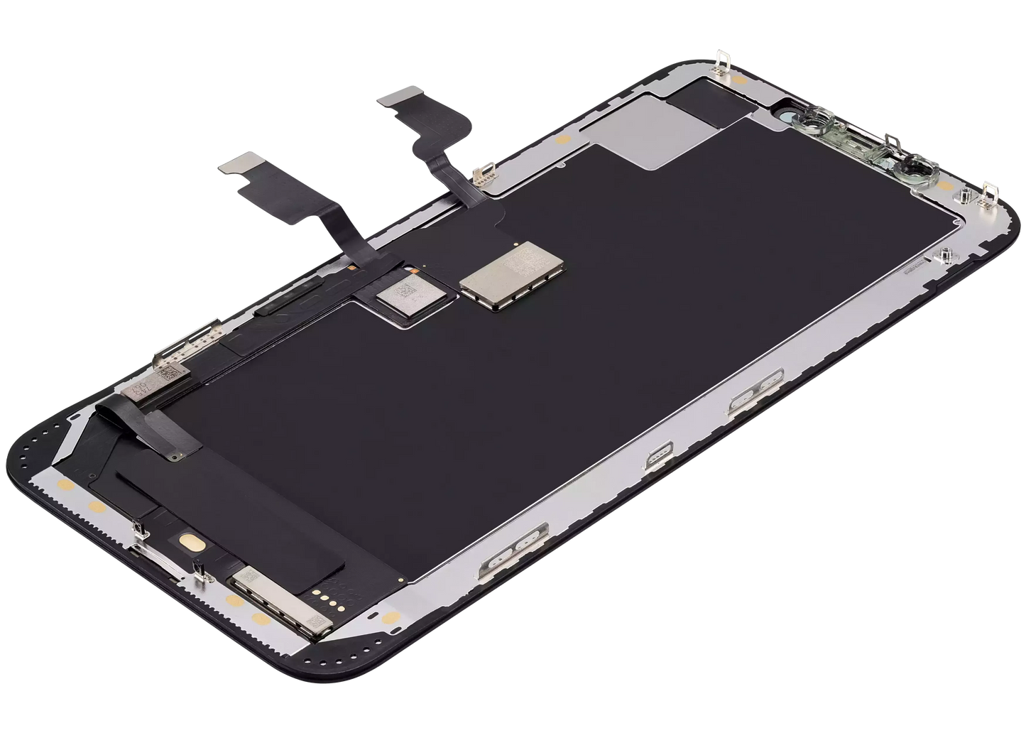 OLED Assembly For iPhone XS Max (Refurbished)
