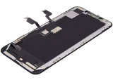 OLED Assembly For iPhone XS Max (Refurbished)