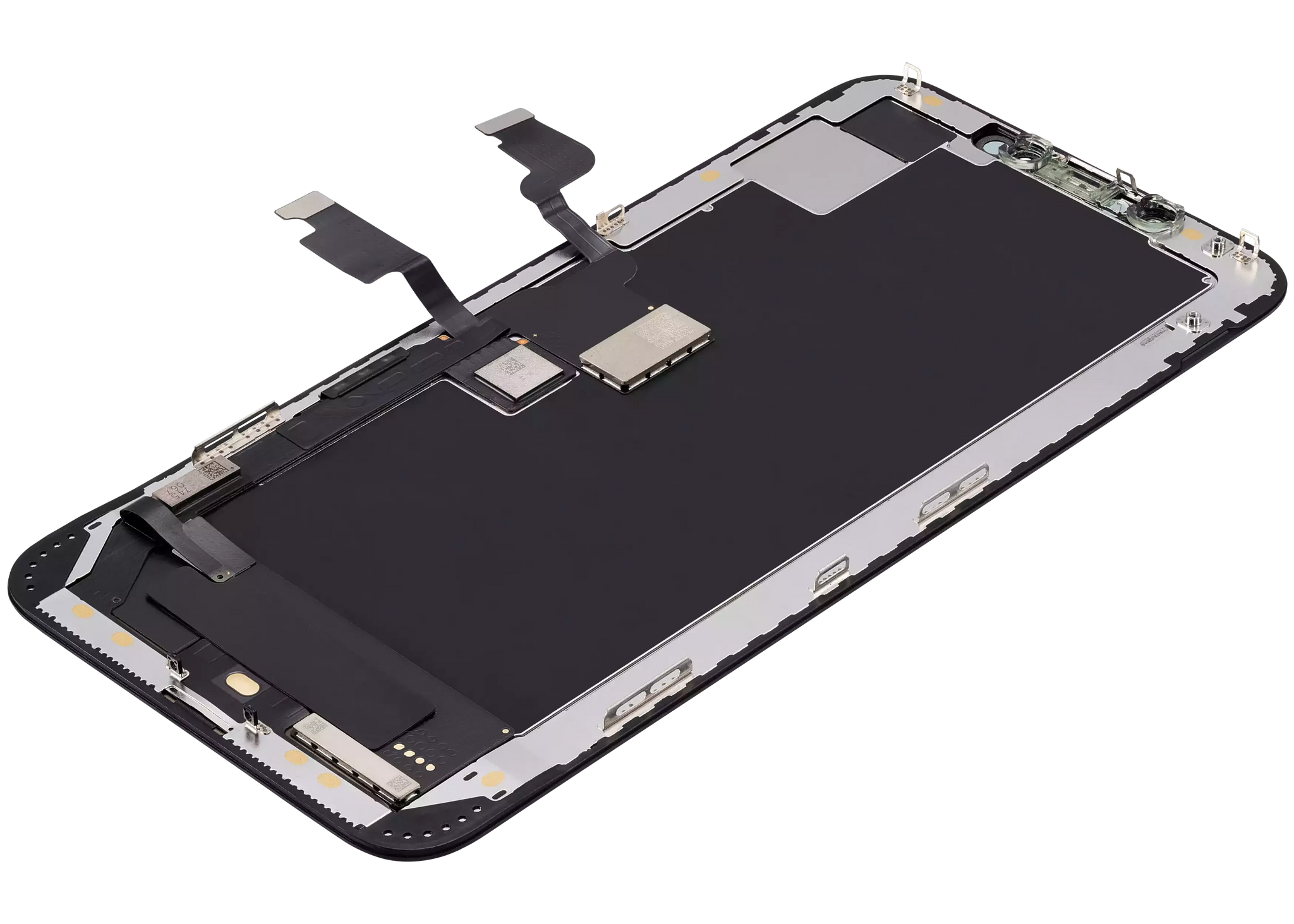 OLED Assembly For iPhone XS Max (Refurbished)