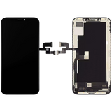OLED Assembly For iPhone XS (Refurbished)