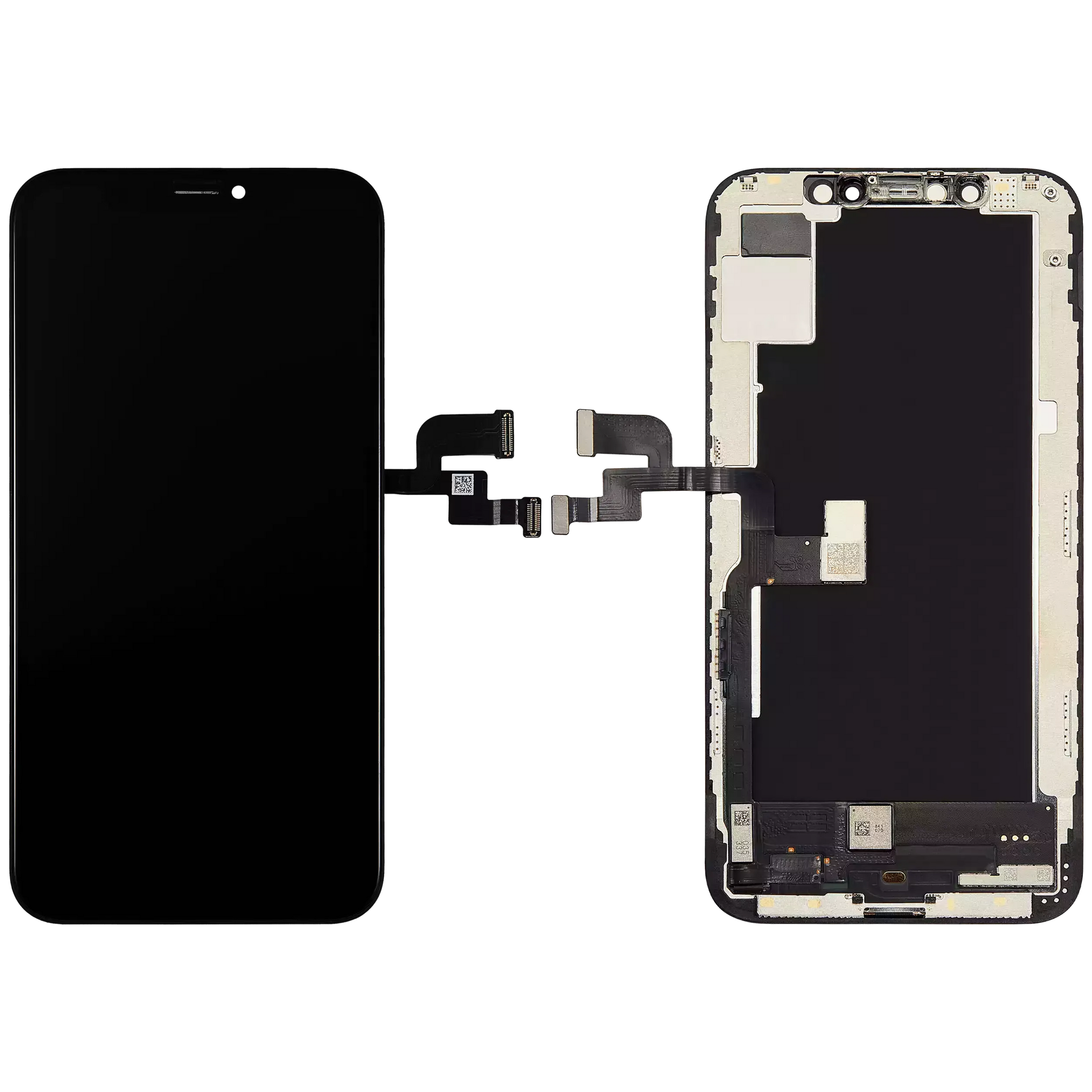 OLED Assembly For iPhone XS (Refurbished)
