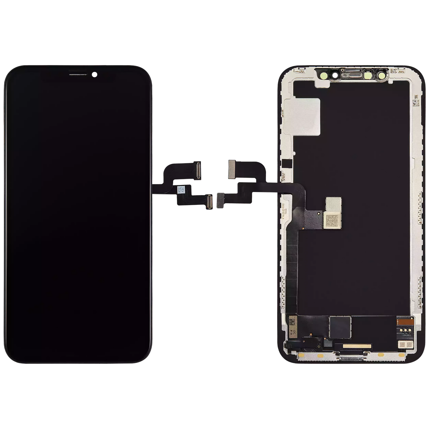 OLED Assembly For iPhone X (Pro OLED)