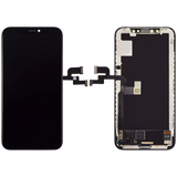 OLED Assembly For iPhone X (Pro OLED)