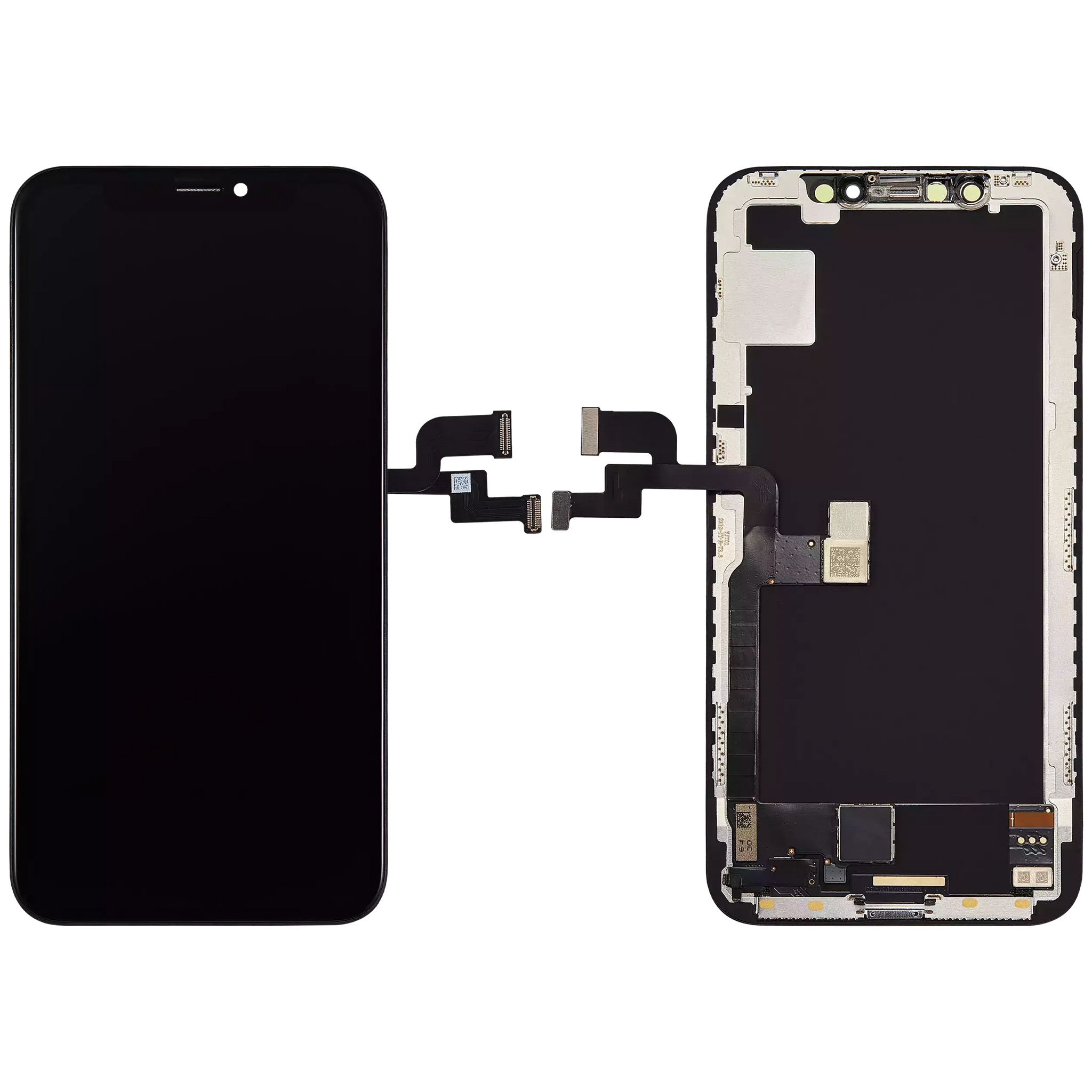 OLED Assembly For iPhone X (Pro OLED)