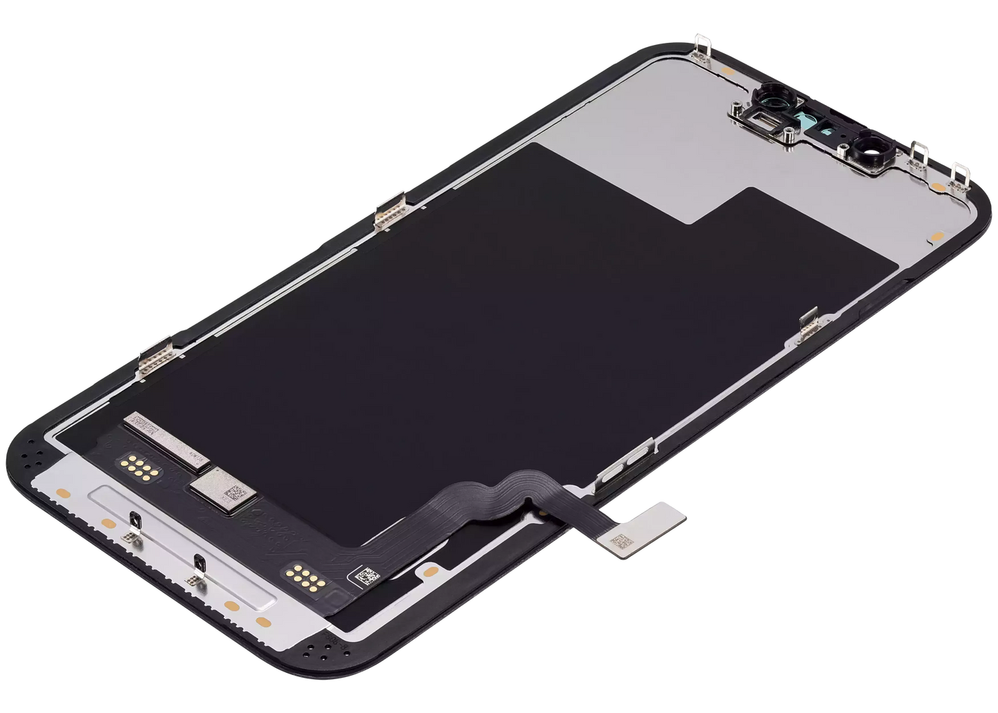 OLED Assembly For iPhone 13 (Refurbished)