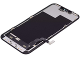 OLED Assembly For iPhone 13 (Refurbished)