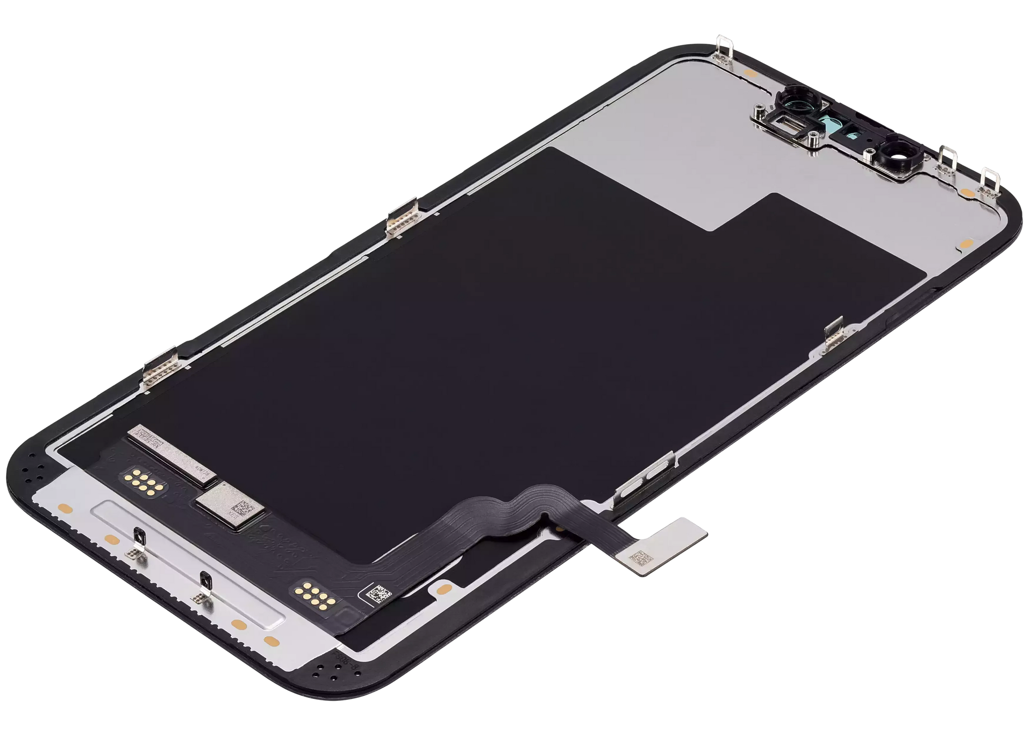 OLED Assembly For iPhone 13 (Refurbished)