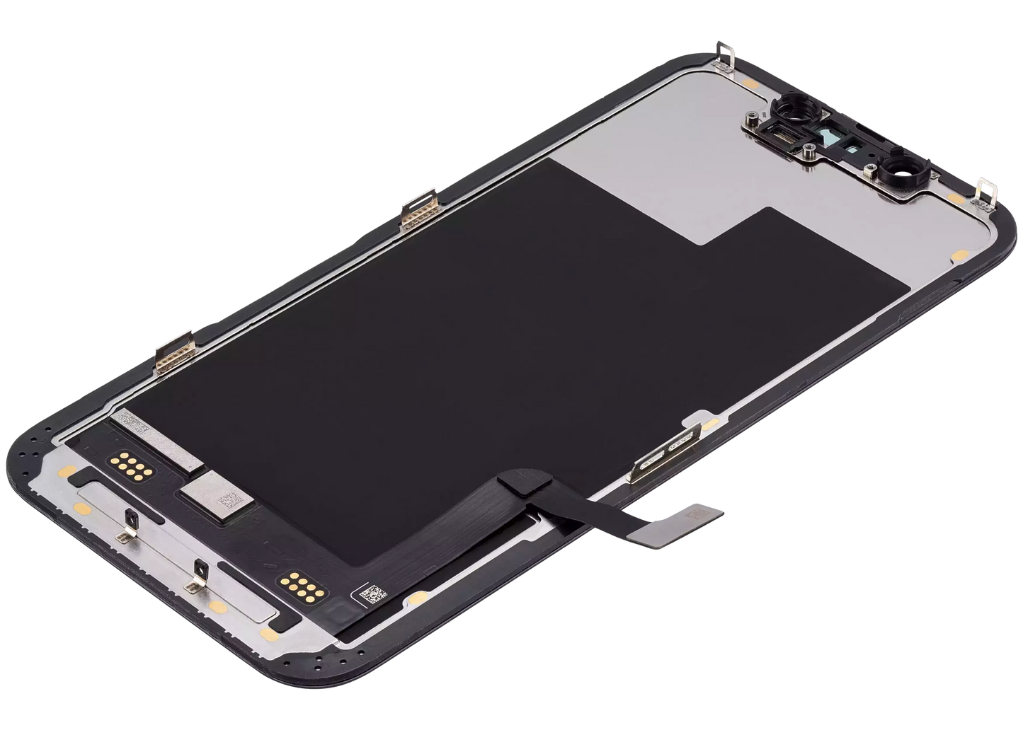 OLED Assembly For iPhone 13 Mini (Refurbished)