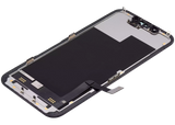 OLED Assembly For iPhone 13 Mini (Refurbished)