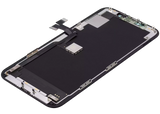 OLED Assembly For iPhone 11 Pro (Refurbished)