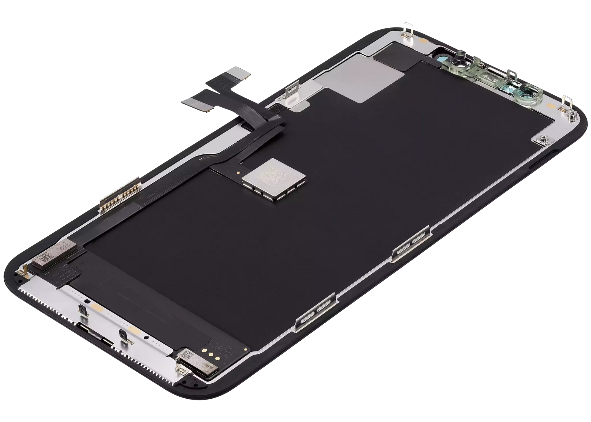 OLED Assembly For iPhone 11 Pro (Refurbished)